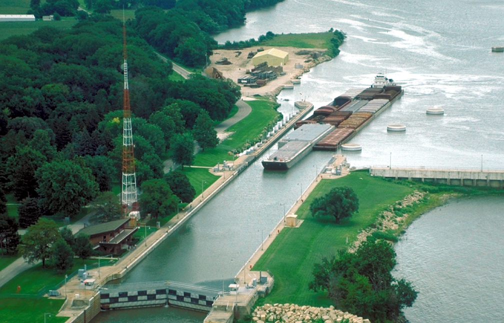 This course offers an introductory view of the marine transportation system and the security requirements of maritime facilities located in rural communities. Details threats to the system, security levels, regulatory requirements, and other information designed to assist public safety responders and planners in their interface with navigable waterways.