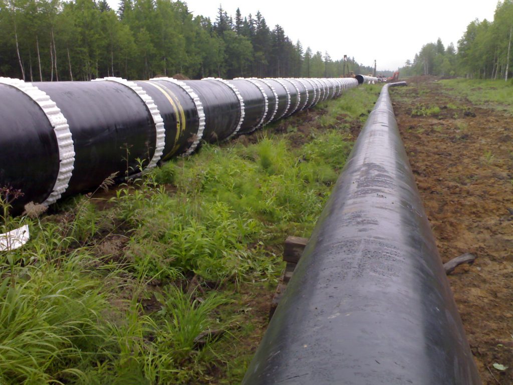 Provides basic knowledge on the recognition of pipeline security threats and the identification of protection measures and mitigation strategies necessary to secure this critical infrastructure. Designed to bring together all rural pipeline security stakeholders in a scenario-based training environment.